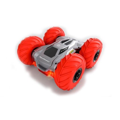 Carro NincoRacers Aquabound 2 - NH93144