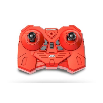 Carro NincoRacers Aquabound 2 - NH93144