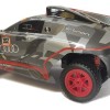 Carro NincoRacers, Audi RS Q e-tron - NH93147 