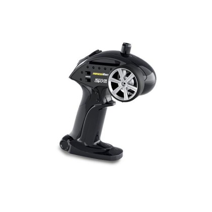 Carro NincoRacers, Audi RS Q e-tron - NH93147 