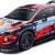 Carro NincoRacers - NH93168 - Hyundai i20 WRC