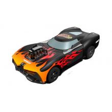 Carro NincoRacers, Crasher - NH93194