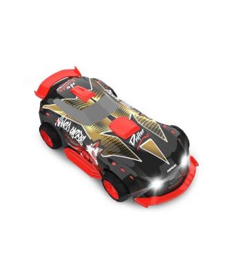 Carro telecomandado NincoRacers Drifter - NH93199
