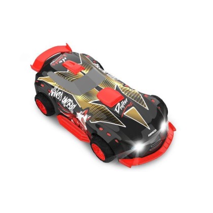 Carro telecomandado NincoRacers Drifter - NH93199