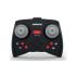 Carro telecomandado NincoRacers Drifter - NH93199