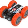 Carro NincoRacers, Stunt laranja - NH93203 - Ninco