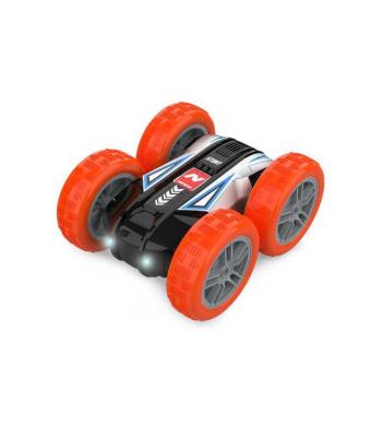 Carro NincoRacers, Stunt laranja - NH93203 - Ninco