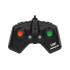 Carro NincoRacers, Stunt laranja - NH93203 - Ninco