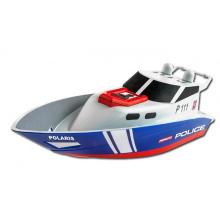 Barco telecomandado NincOcean - NH99032