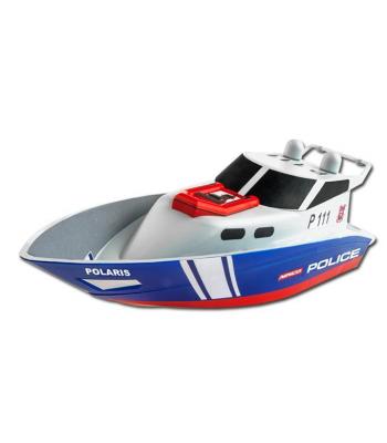 Barco telecomandado NincOcean - NH99032 