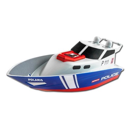 Barco telecomandado NincOcean - NH99032 