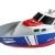 Barco telecomandado NincOcean - NH99032 