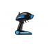 Barco telecomandado NincOcean - NH99032