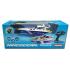 Barco telecomandado NincOcean - NH99032