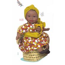 Boneca Maria de 45 cm - 4430 - Onil