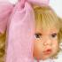 Boneca Susette de 45 cm - 6510 - Onil