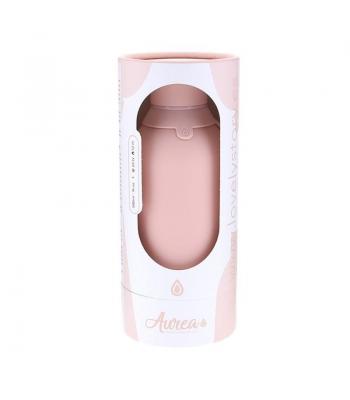 Aurea garrafa térmica de 500ml - BT5002