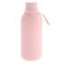 Aurea garrafa térmica de 500ml - BT5002