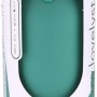 Aurea bottle de 500ml - BT5010 - verde