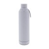 Aurea bottle com coluna de som de 600ml - BTA6006 