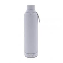 Aurea bottle com coluna de som de 600ml - BTA6006