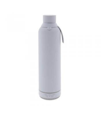 Aurea bottle com coluna de som de 600ml - BTA6006 