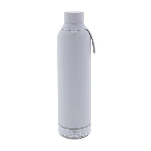 Aurea bottle com coluna de som de 600ml - BTA6006 