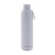 Aurea bottle com coluna de som de 600ml - BTA6006 