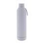 Aurea bottle com coluna de som de 600ml - BTA6006 