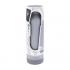 Aurea bottle com coluna de som de 600ml - BTA6006