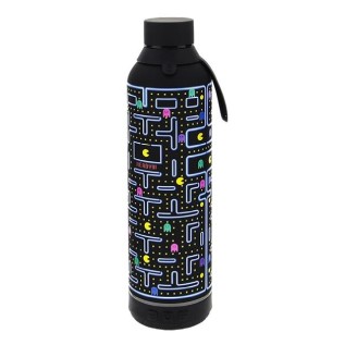Aurea bottle Packman, com coluna de som - BTA60208 600ml
