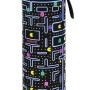 Aurea bottle Packman, com coluna de som - BTA60208 600ml