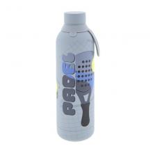 Aurea garrafa térmica de 710ml - BT70428