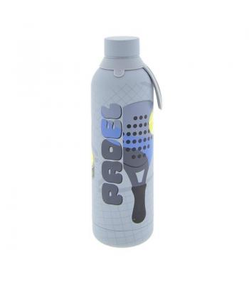 Aurea garrafa térmica de 710ml - BT70428 