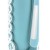 Aurea bottle de 750ml, azul - BTC7016