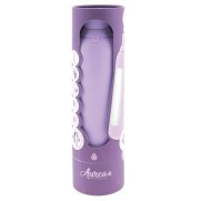 Aurea bottle de 750 ml, lilás - BTC7014