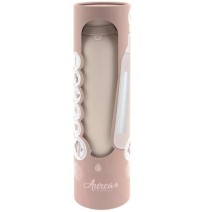Aurea bottle de 750ml, sand - BTC7012