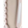 Aurea bottle de 750ml, sand - BTC7012