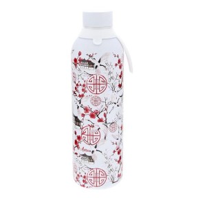 Aurea bottle de 750ml, Japão - BTC7197