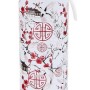 Aurea bottle de 750ml, Japão - BTC7197