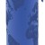 Aurea bottle com coluna de som, Maps azul - BTA60246