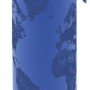 Aurea bottle com coluna de som, Maps azul - BTA60246