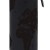 Aurea bottle com coluna de som, Maps preta - BTA60244