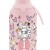 Aurea bottle 500ml, Gatos - BTC2634RS