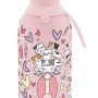 Aurea bottle 500ml, Gatos - BTC2634RS