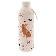 Aurea bottle 750 ml, cães - BTC2636SD