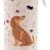Aurea bottle 750 ml, cães - BTC2636SD