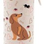 Aurea bottle 750 ml, cães - BTC2636SD