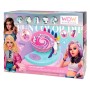 Set criativo de pintura WOW00027 Kids