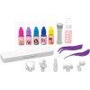 Set criativo de pintura WOW00027 Kids